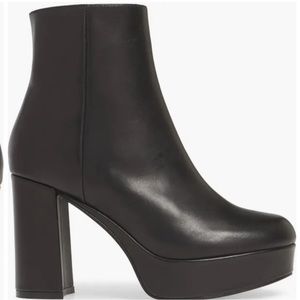jeffrey campbell platform booties